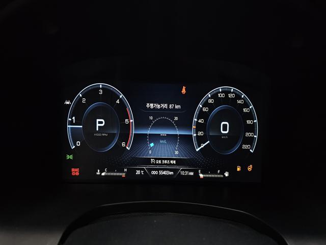 856788d3f051cbd24b9bd25560fd4b4f.jpeg