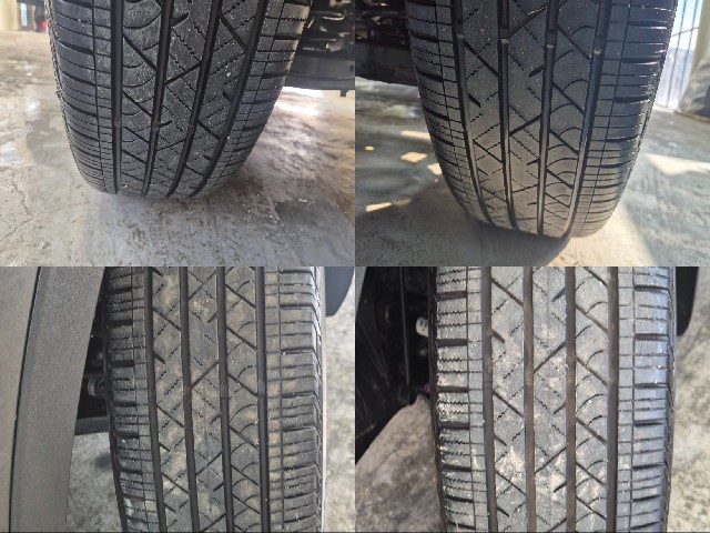 0406d450cdf143ecfe60bcd0df68ed35.jpeg