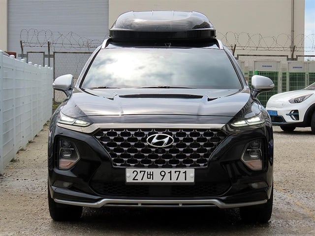 7f24a47bb6a1e8facce6f37d489fe675.jpeg