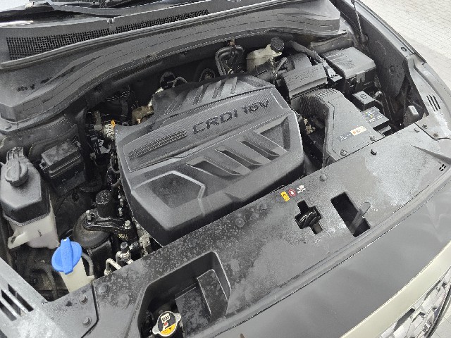 f1598f72e92764fea97217f7e6c30708.jpeg