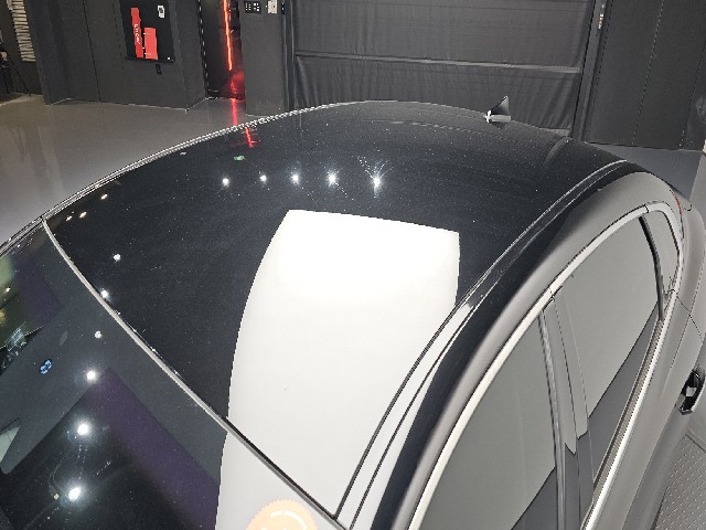 0ab748df0a73fec1505a0d27d06af9f1.jpeg