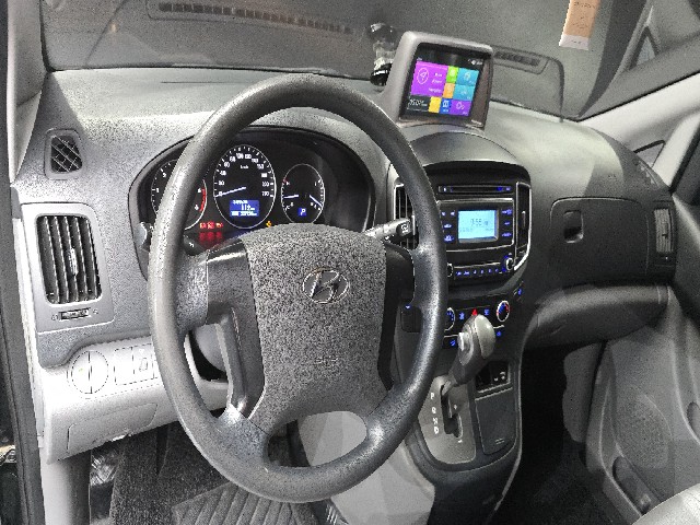 9d519f1d084616a09b0b737f6d3d6de2.jpeg