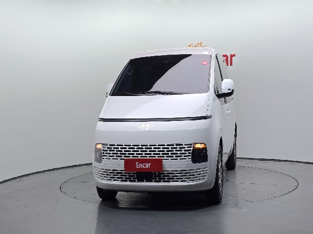 ac659541ae5a8685cc5f0cf9a8c67577.jpeg