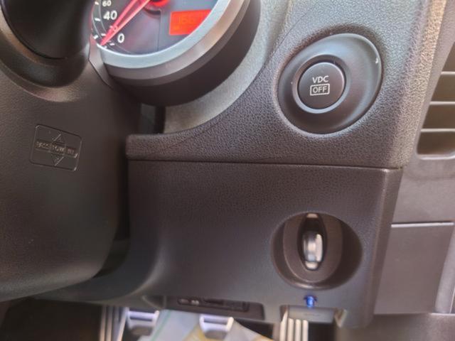 d2210f14f9d1170b77de4e22db930854.jpeg