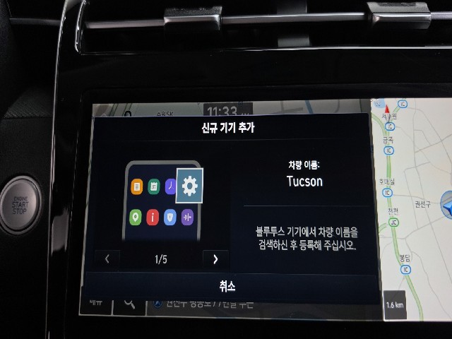 b181c9828362648ba3d1e9a5c59ccf84.jpeg