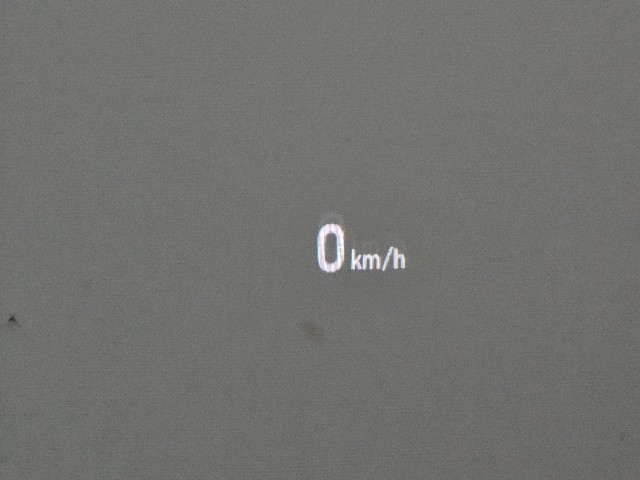 f5182098b6a034f7caf26eb91e6b4fe2.jpeg