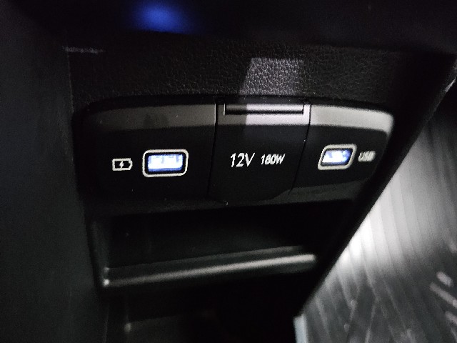 47fd098fd86370478292ebac3933431c.jpeg