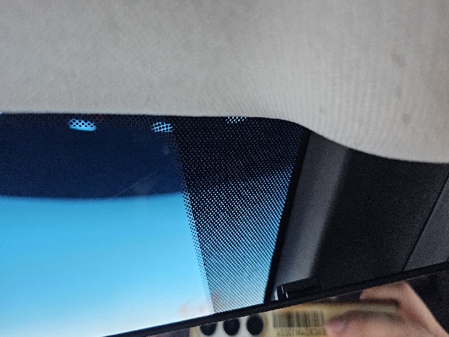 f591436f839e549074e76a06455d2ebb.jpeg