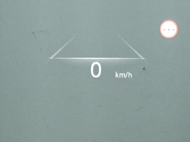 5c93695b3392abaeada9b1beeb12cd63.jpeg