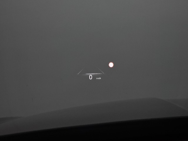 ba826d97c1f58517867072516979e9c6.jpeg