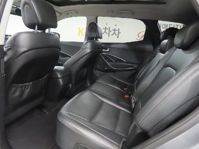 daf3cf5ef392b48217c4cea34569e04a.jpeg