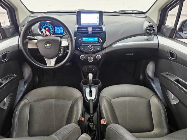 e20eafc7dd385d1cc748424b97025aa7.jpeg