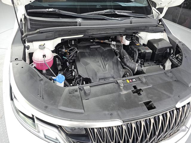6e347cf419f010301f633a844a5652ca.jpeg