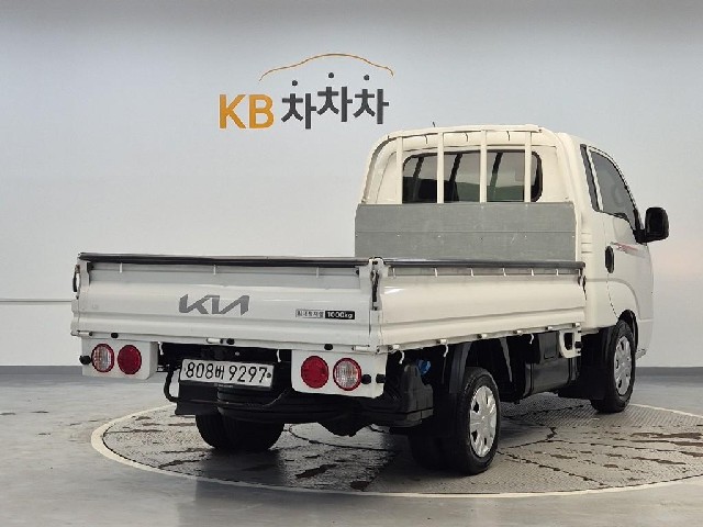 6091500078R3.jpg