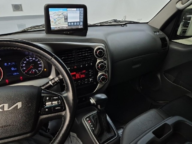 6091500078R9.jpg
