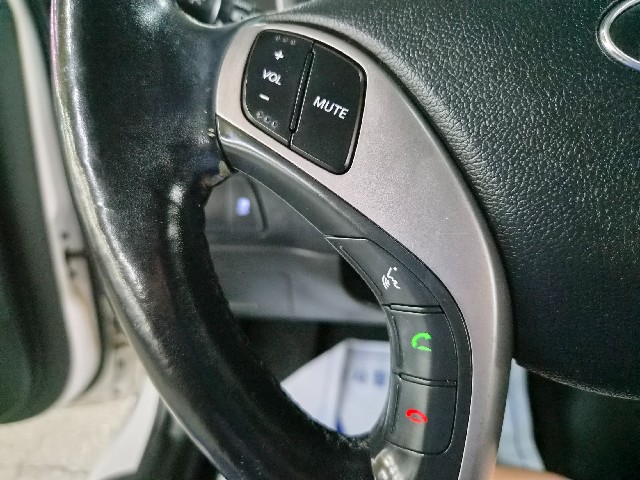 06089e48ff59fcec064e0d3dd97400fc.jpeg