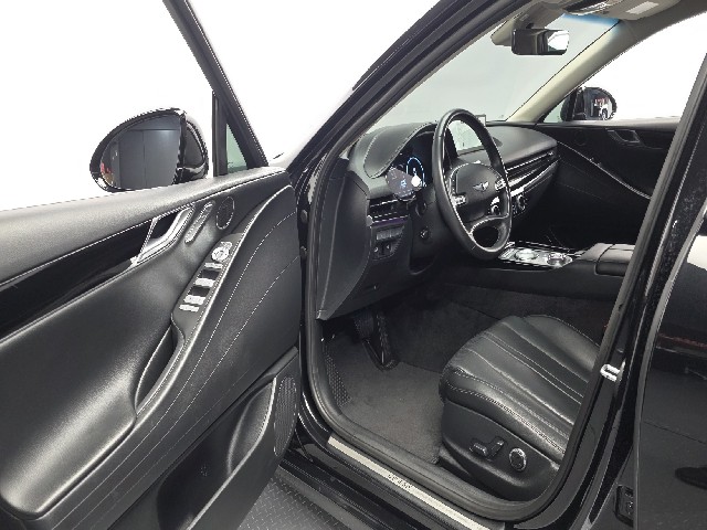 11fca553d24424954b192d18066009ae.jpeg