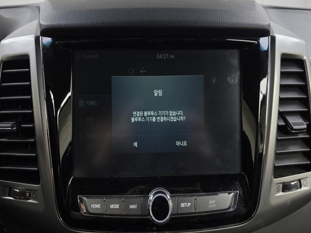 db1c31fdf552bcabd26cf9bfd80cc6d8.jpeg