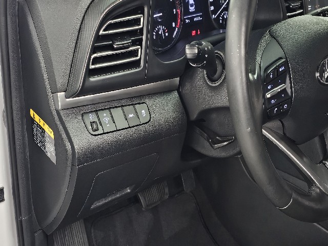 a65aff32ff6250d18baacaeb96b8c6df.jpeg
