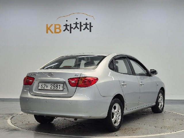 6091500064R3.jpg