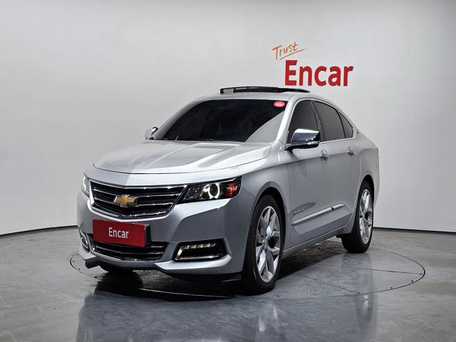 6091500064R1.jpg