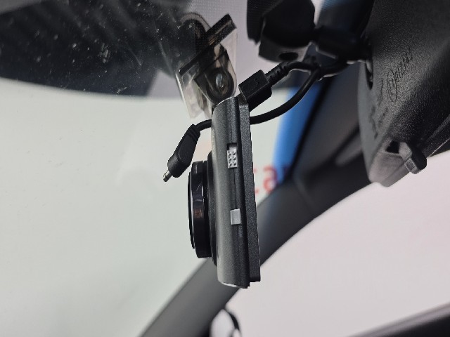 e556837da101222b7090a4a4922e23d7.jpeg
