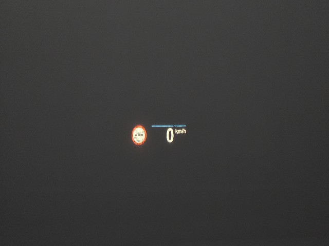 2b2715f7d76fcc7052a4d33cb879ec8d.jpeg
