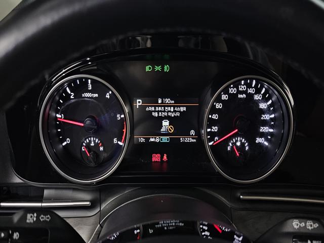 7d555d6cc7568cafb119bda40cc77cbf.jpeg
