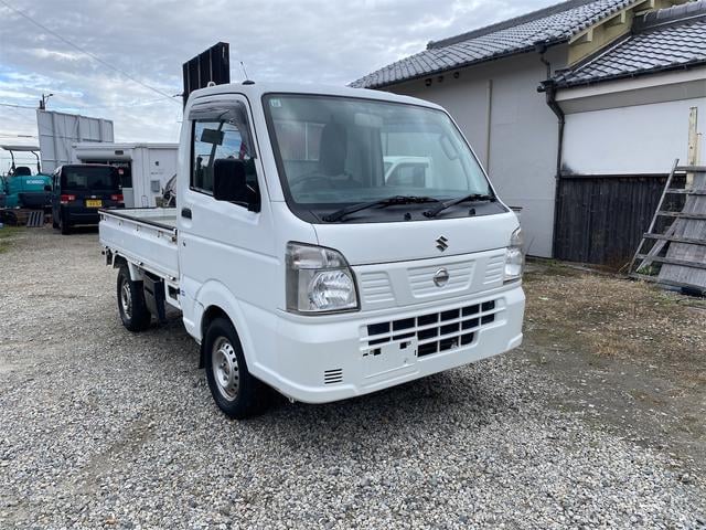 887e65d369d7b86bb83a434fca102906.jpeg