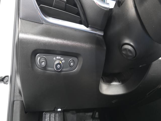 63db844a9a7df2bfcb9c132be50ade17.jpeg
