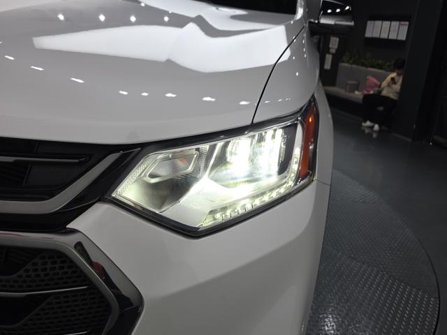 b49f81b2903781b98ee0a3f42d6d0d49.jpeg
