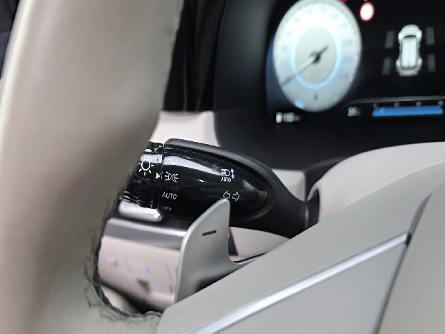 daf630a13f18694e8a3cd0203d883d5f.jpeg