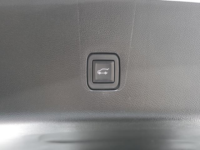 e894a9aca77aacf63fcb5c25fae409b3.jpeg