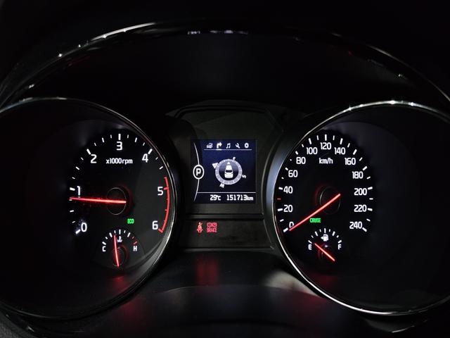 30f797b109dbbdf0510ad7a0aa1f188e.jpeg