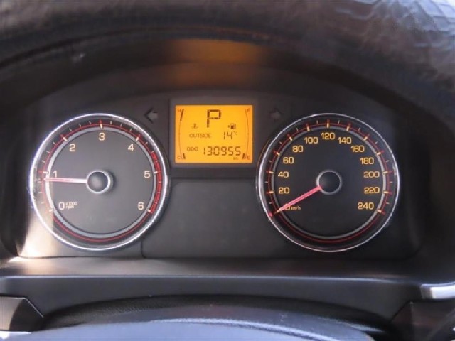 eaa43e08bfd171a1e1ae8d094caaada5.jpeg
