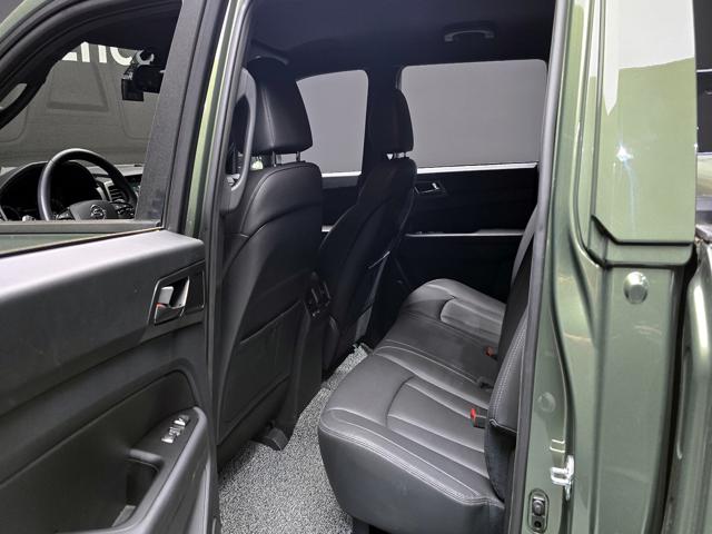 daf333e347633d1180e6a0901e2a3d07.jpeg