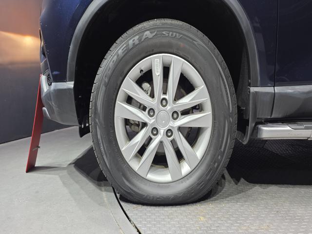 e834c75898c975c459efc156c6c52be6.jpeg