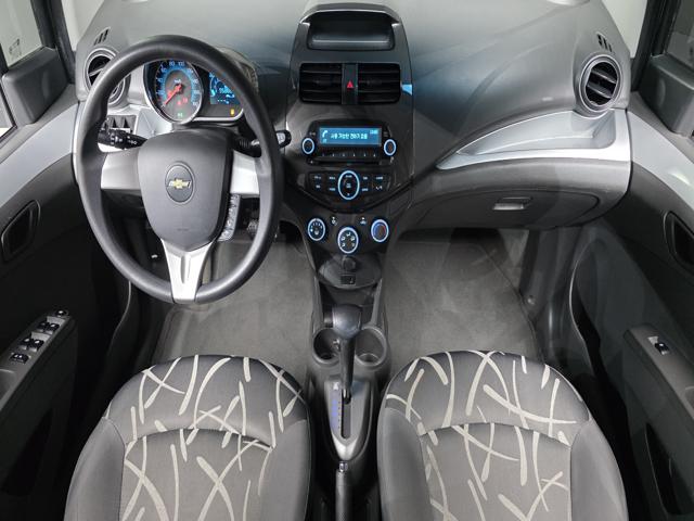 9460e8dcf30cfdb707416f5f37d3dd1c.jpeg