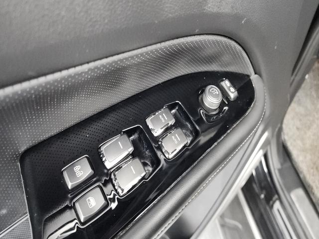 3d738f8fd1695d634ff4d5a28a5bfe6d.jpeg