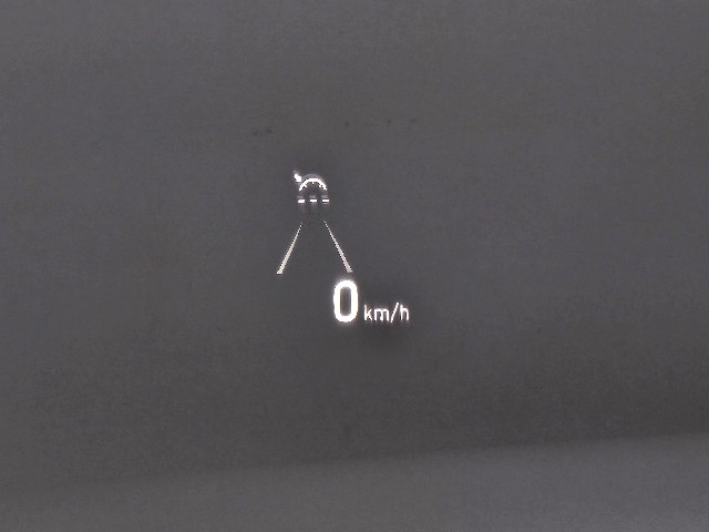 8648b990fcbffb59cf59f37a38e0b1ea.jpeg