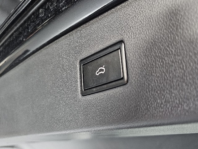 c6245f624ef09c55d67ab7dd88608302.jpeg