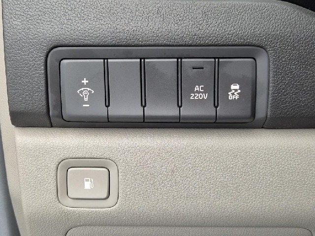 6071501933R15.jpg