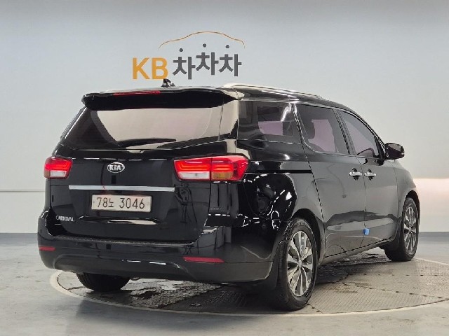 6071501933R3.jpg