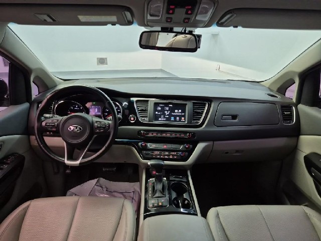 6071501933R6.jpg