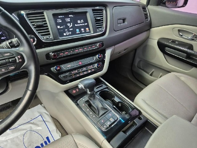 6071501933R9.jpg