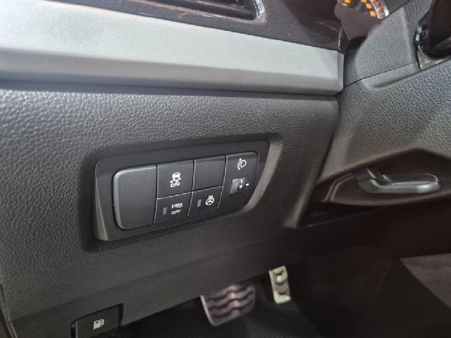 cb6cab29ee94426adab7d715d22aca0b.jpeg