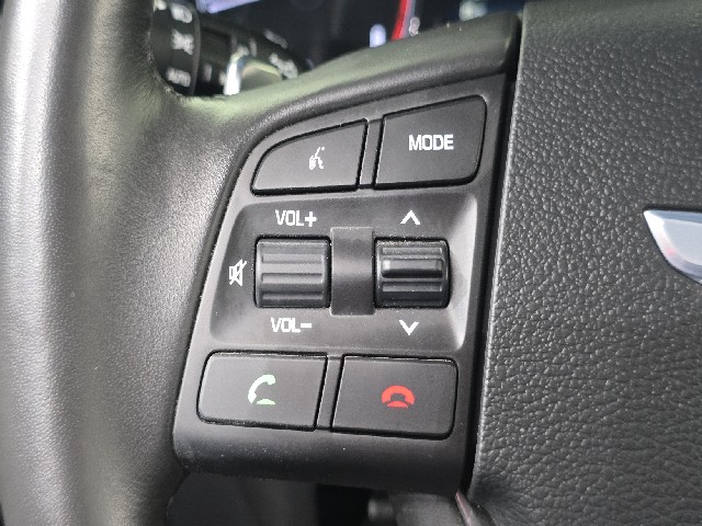 8d57b60ec91fc5e90200e779e514feb0.jpeg
