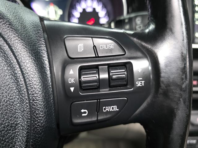 d315a9b4cdcbe08ea2e8f4079173d7e2.jpeg