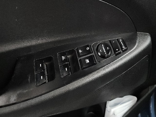 6fdfb405ffa3f6fa73f92c56c75a1b13.jpeg