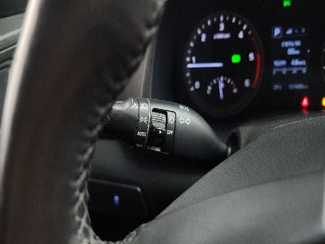 b27e98cd63134bd6f3176eaca4cd0338.jpeg